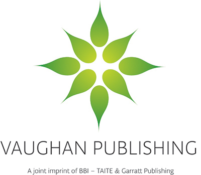 Garratt Publishing Australia